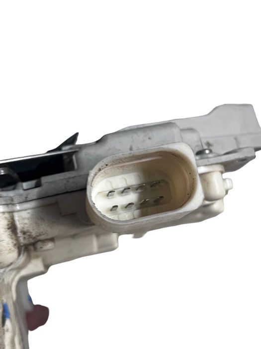 Broasca Usa Stanga Spate Audi A4 Iii 8Ec, B7 2004 - 2008 8E0839015