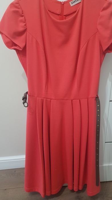 Rochie,mărimea 36