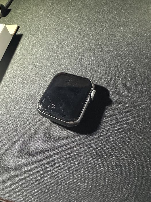 Apple Watch Series 5 40mm