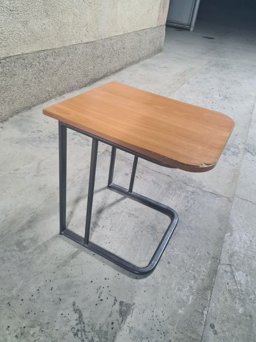 Мини столик продам