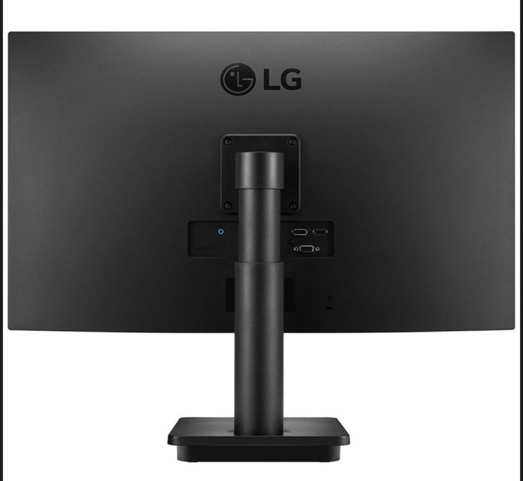 МОНИТОР срочно продам lg