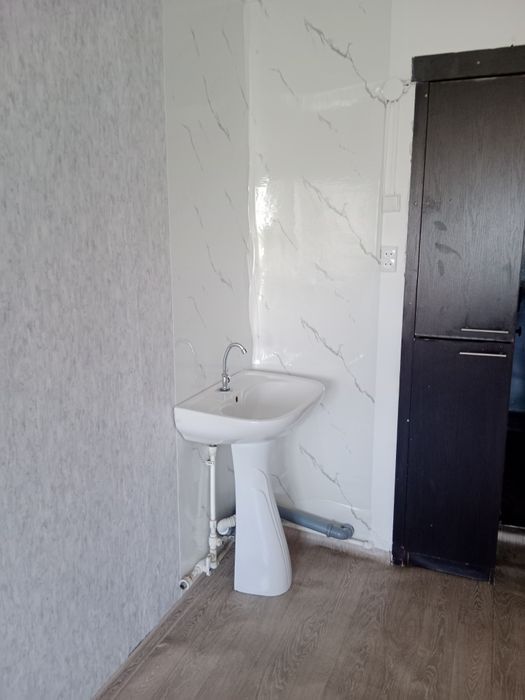 Продам комнату в общежитии