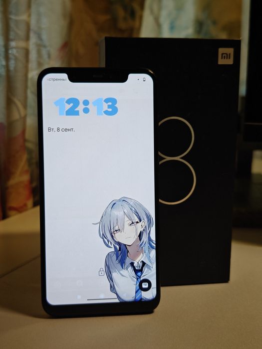 Oppo find x6 pro
