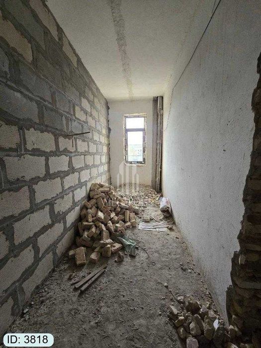 Tezda Sotiladi  №3818 kvartira sotiladi   Pasquale aloqa bank 2 xonali