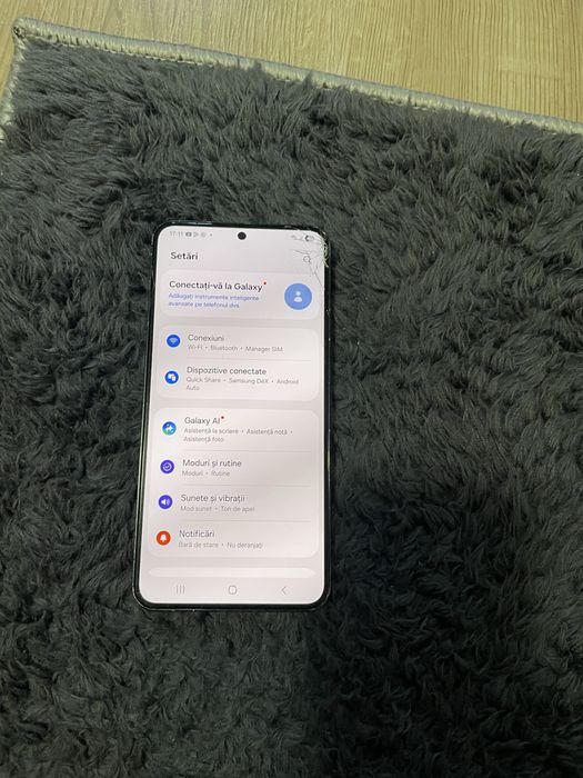 Samsung Galaxy s22 128GB