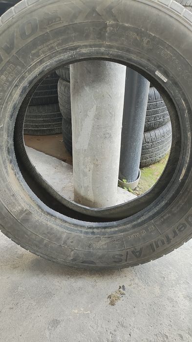 Продам баллони размер 16