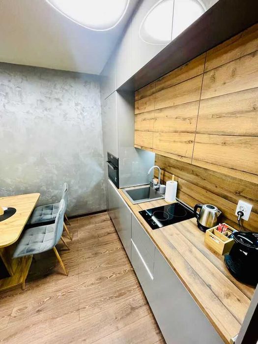 Music in the Sea 77€