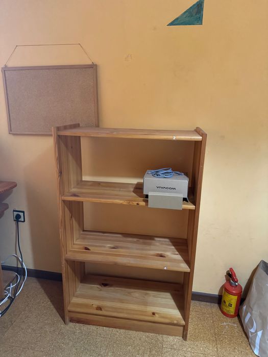 Детско обзавеждане