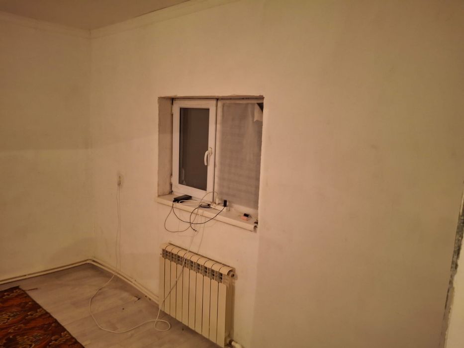 Сдается Времянка