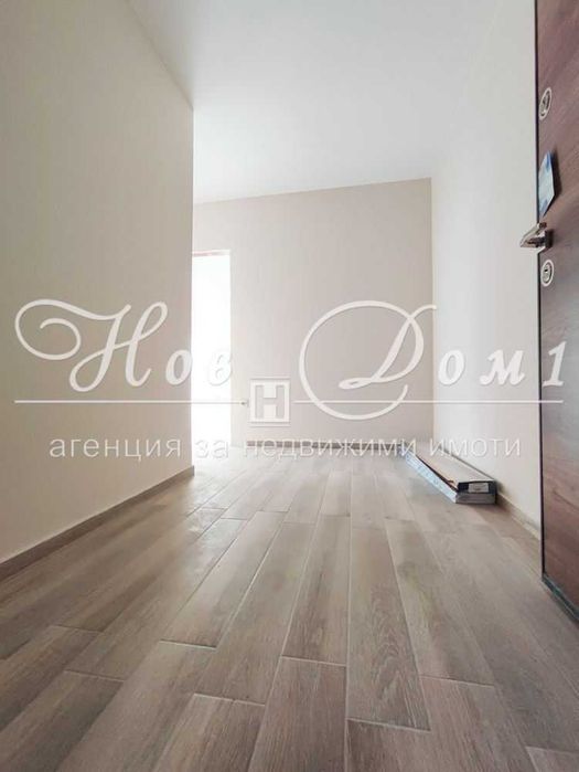 Продава се Двустаен апартамент в Варна, Кайсиева градина - 58 кв.м за 1179 €/кв.м - Снимка #7