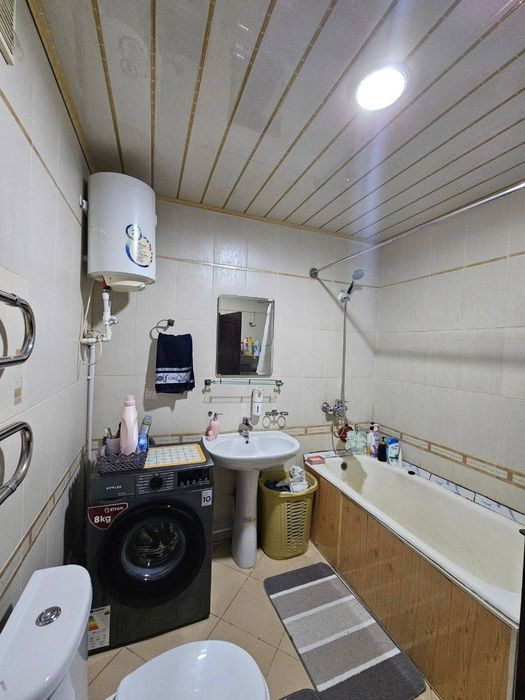 Срочно продаётся 2 ком Тараканчик