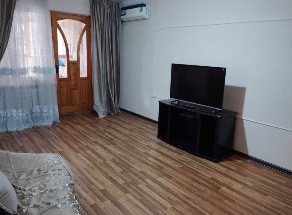 Продажа Айти Парк