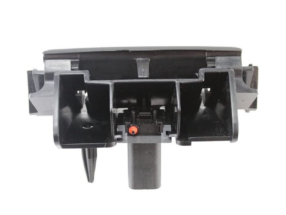 Дръжка за багажник на Citroen C4 Grand Picasso - Citroen C4 Picasso