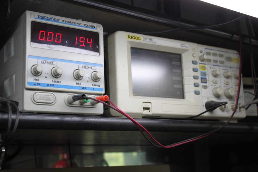 Ремонт в орбите, ноутбуков, ПК, xBox, PS, мониторов, принтеров.