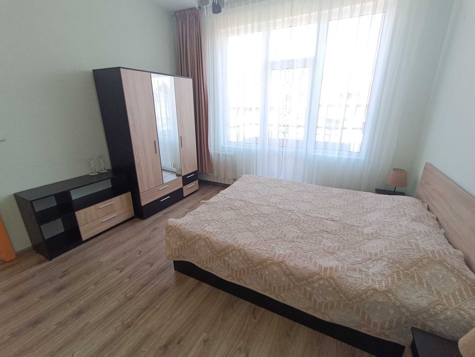 Продава се Хотел в Велинград - 663 кв.м за 543 €/кв.м - Снимка #8