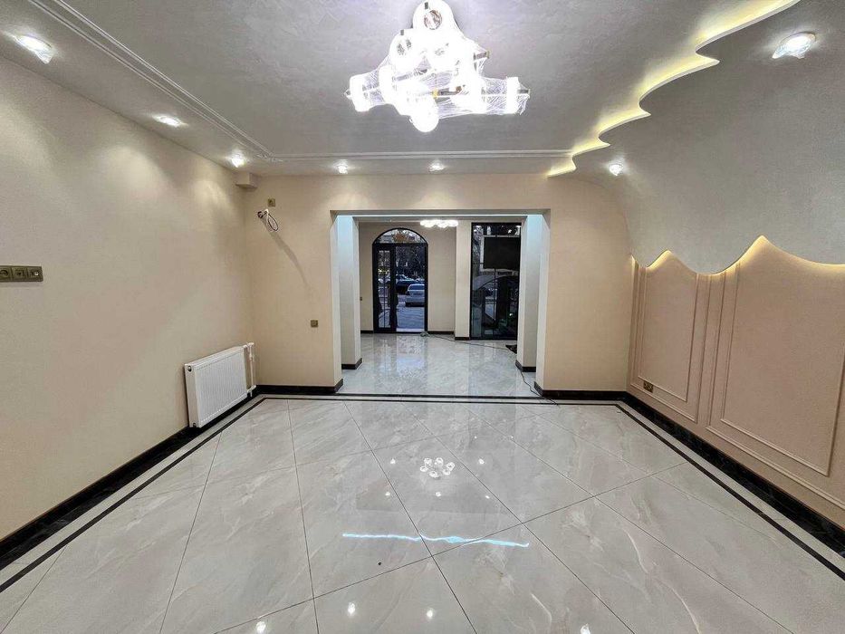 Аренда коммерческой недвижимости, Алмазарский район!!!