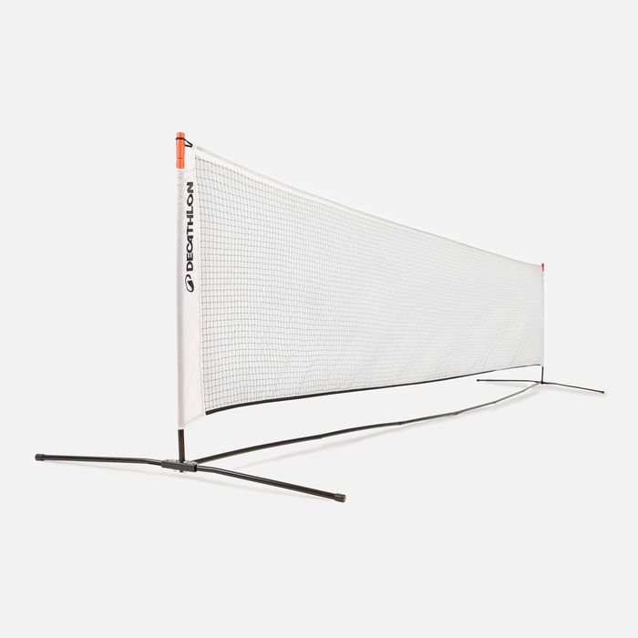 Fileu de badminton tenis pickleball alte - produs resigilat Decathlon