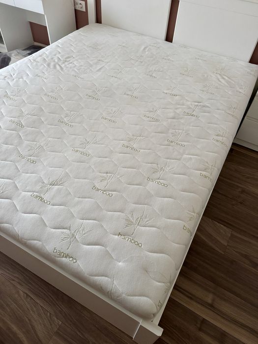 Матрак “PARADISE” 160/200