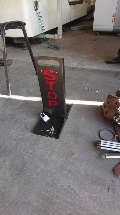 Лазерная Труборез Услуга  резка Гибка Токарь Фрезер Сварка Покраска  с