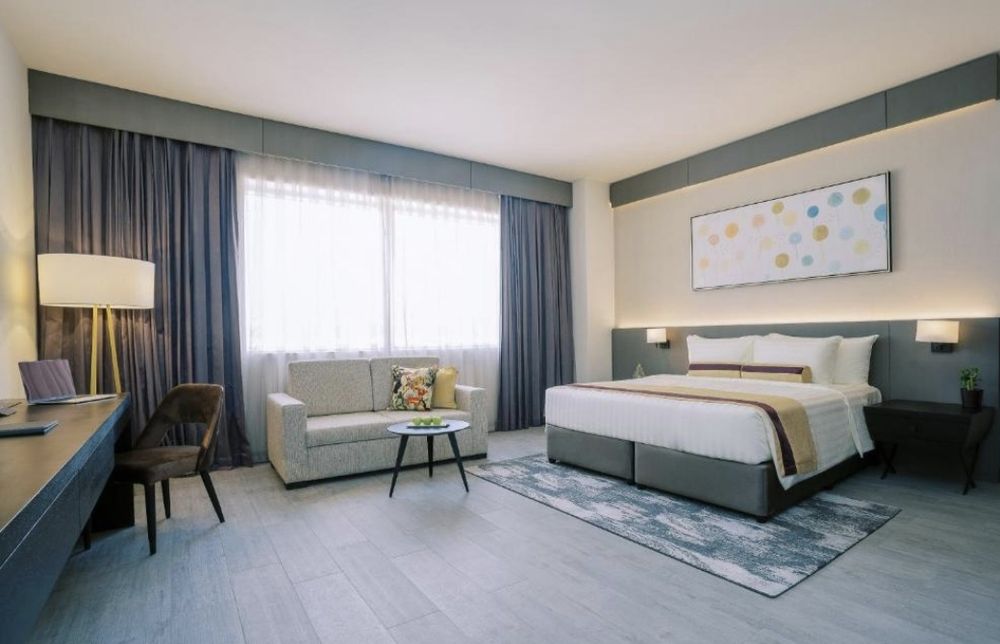 Без Загс Квартира