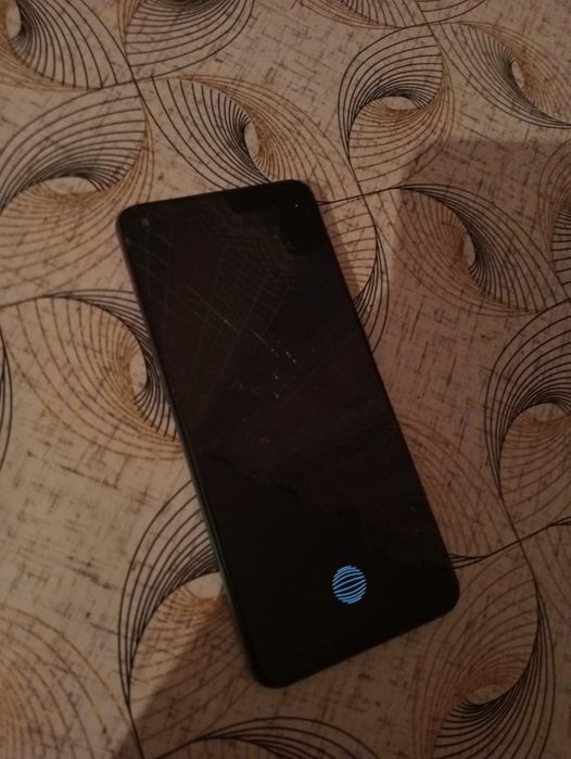 Oppo reno 5lite 128gb продам или обмен