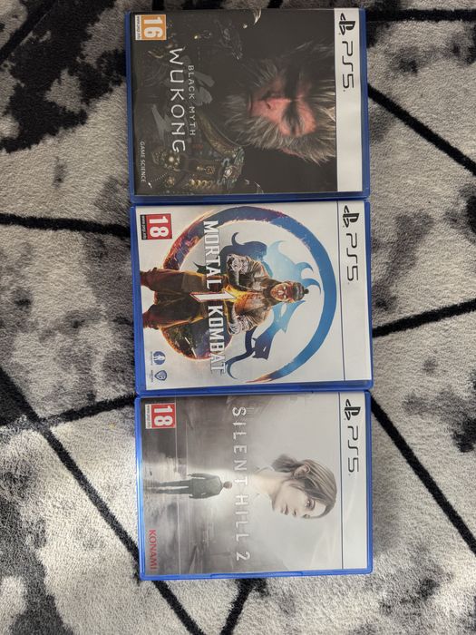 Black Myth Wukong Assassins CreeD