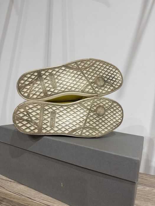 Vand Giuseppe Zanotti