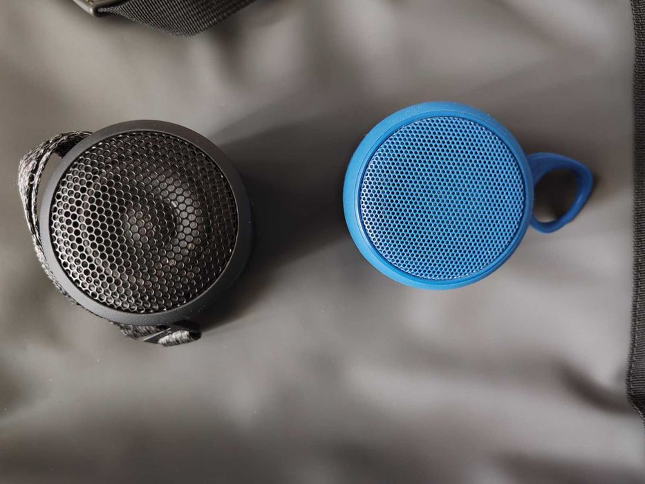 Безжични тонколони SONY