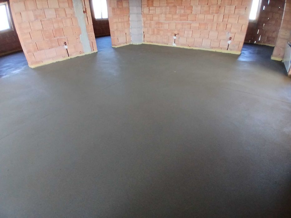 Executam șape mecanizate și elicopterizate