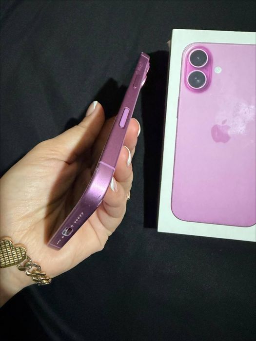 Iphone 16 srochna