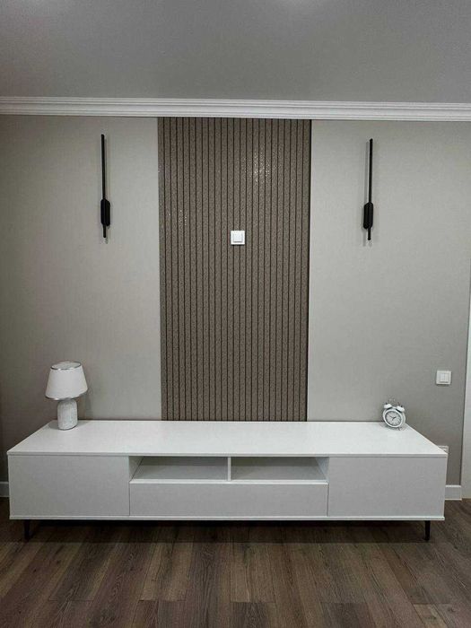 В продаже 1к квартира