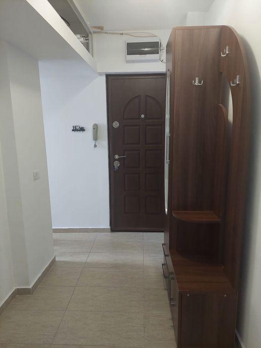 Apartament 2 camere de închiriat