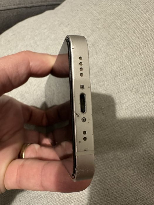 Iphone 13 mini perfect functional