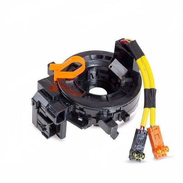 Шлейф руля, подрулевой шлейф Тойота Лексус