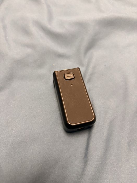 Dji osmo poket 3 combo