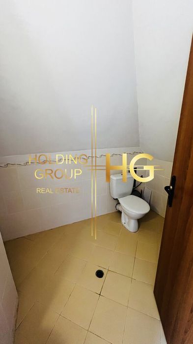 Продава се Мезонет в Варна, Галата - 150 кв.м за 1065 €/кв.м - Снимка #11