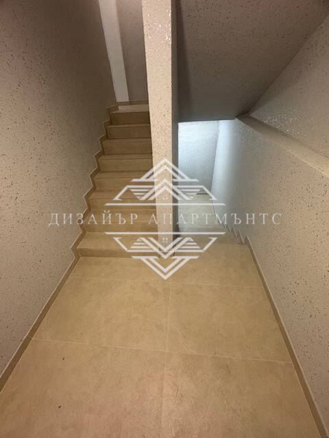 Продава се Къща в Карнобат - 181 кв.м за 1023 €/кв.м - Снимка #6