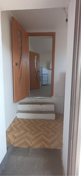 Сдается времянка