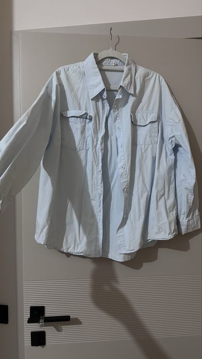 Пиджак 7000 тенге