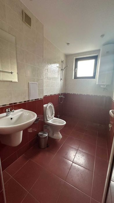Продава се Едностаен апартамент в Карлово - 63 кв.м за 922 €/кв.м - Снимка #4