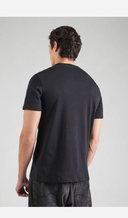 Мъжка тениска Calvin Klein