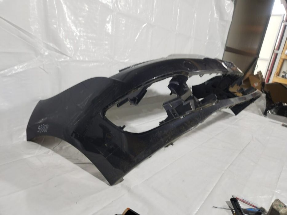 Bara fata Renault Megane 2014, 2015, cod origine OE 620220055R