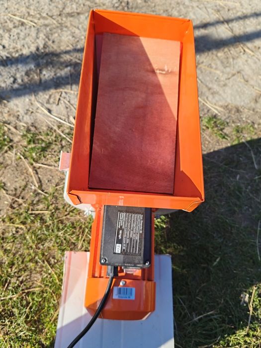 vand moara ruris si circular