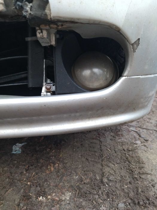 BMW E39 коли коли