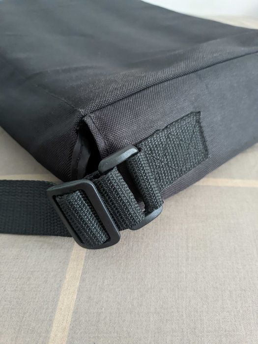 Сумка EPSON. Sumka.