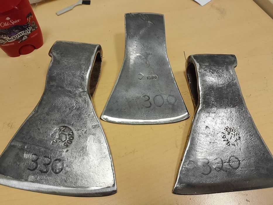 Ссср Болта. Топор Ссср. Sssr Bolta.