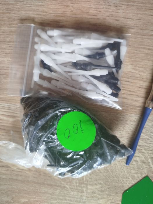 Електронен дартс Echowell DC-88. 16 игри/125 игрови вариации