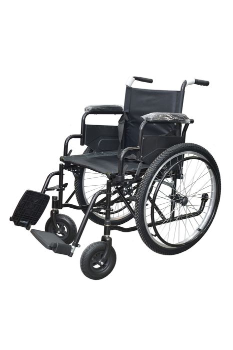 Инвалидная коляска для взрослых ( прогулочный )