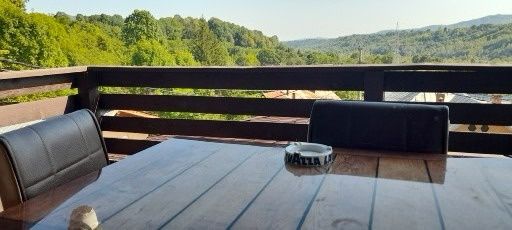 De vânzare casă Nistorești, Prahova.