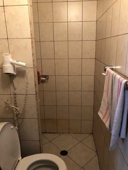 Продава се Къща в Созопол - 90 кв.м за 2056 €/кв.м - Снимка #11